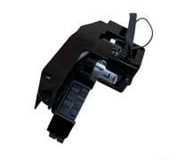 Replacement Wheel for HONITURE For Q6 Pro Vacuum Cleaner Perfect for Navigating Corners (Right)