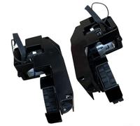 Replacement Wheel for HONITURE Pro and Robot Vacuum Cleaner, Replacement Engine Motor Wheel in Left, Right or Pair, Quiet Working Performance and Easy Installation