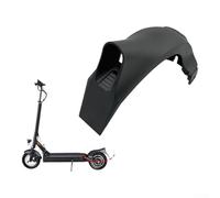 Replacement Wheel Guard for Joyor Y6-S and Y8-S Electric Scooters Protection for Rainy or Muddy Rides