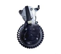 Replacement Wheel Left Right for ILIFE A30/A30 PRO Robot Vacuum Cleaner