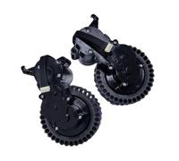 Replacement Wheel Left Right for ILIFE A30/A30 PRO Robot Vacuum Cleaner