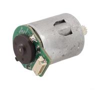 Replacement Wheel Motor for Gutrend Sense 410 Robot Vacuum Cleaner, Drive Wheel Assembly Part, Solid Construction for Long Service Life, Compatible with Robotic Vacuum