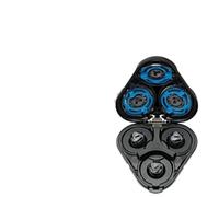 Replacement Whole Heads ，Compatible for Philips Norelco， Series 5000 (S5xxx) Electric Shaver All Models S5252,S5270,S5271 Men's Razor Replacement Blade