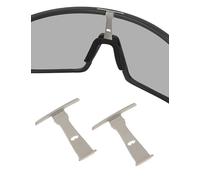 Replacement Wicket for Oakley Sutro OO9406/Sutro Asian Fit OO9406A/Sutro S OO9462 Sunglass - Options