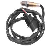 Replacement Wideband Oxygen O2 Sensor/Fit for Bosch LSU4.2 LM-1 LM-2 LC-1 3737