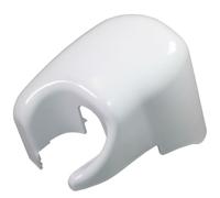 Replacement Winch Cover LH Left Hand End Cap F45I Awning Fiamma Spare