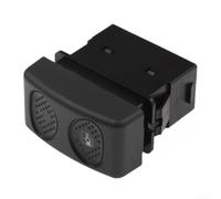 Replacement Window Switch Control 504096615 Electric Power Window Switch Fits For Iveco For Eurocargo Direct Replacement for Vehicle Use