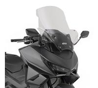 Replacement Windshield Plate Givi For Honda Forza 750 2025