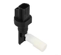 Replacement Windshield Washer Level Sensor for Ford For CMax For Focus with OEM 3M5110K888AA 1234154 2140378 Suitable for Petrol Diesel Engines