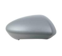 Replacement Wing Mirror Cover For Nissan Qashqai 2007 2008 2009 2010 2011 2012 2013 2014 Right Hand Side