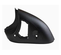 Replacement Wing Mirror Glass For Volvo S60 V60 2011-2018 Car Rear Heated Mirror Cover Frame Turn Signal Light Bottom(With hole Bottem L)