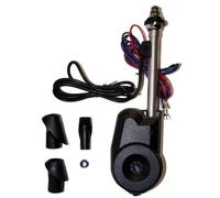 REPLACEMENT WING MOUNT ELECTRIC CAR AERIAL