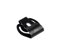 Replacement Wiper Arms Clip Pivot Adapter for Windshield Wipers, Fits E250 E350 Super Duty and Additional Models 1984 2017