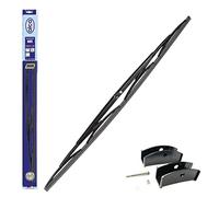 Replacement Wiper Blade Bus Truck Boad Heavy duty 30'' 760mm Bolt Screw In Fitting