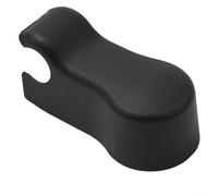 Replacement Wiper Cover Cap for For JAGUAR XJS and Series III, OE Part BAU1124