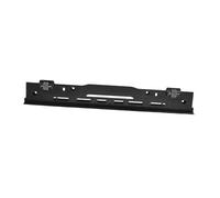 Replacement Wiper Strip With Wheels for Wet Dry Vacuum | For Floor S7, For One S7, For FlashDry S6, For FlashDry, Spare Parts