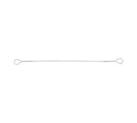 Replacement Wires for Compact Marble Cheese Slicer (Green or White)-Set of 4