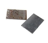 Replacement Wlan WIFI Bluetooth IC Chip CYW4356X For Nintendo Switch For NS Console