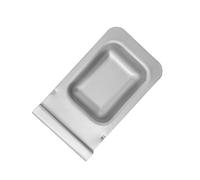 Replacement Wood Chip Tray-9007140023 Compatible with Masterbuilt 30 inch & 40 inch Digital Electric Smoker,for Masterbuilt electric smoker parts