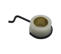 Replacement Worm Gear Compatible with Stihl 044 046 MS341 MS361 MS362 MS440 MS441 1128 640 7112 1128 647 2400 Chainsaw
