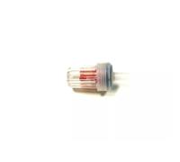 Replacement Worx Hydroshot Cordless Pressure Cleaner Hose Assembly Water Filter for WG629 WU629 WG630