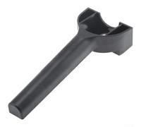 Replacement Wrench for Vitamix 5200 Series Blender(2)