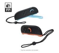 Replacement Wrist Strap For Joy-Con 2 - Nintendo Switch Brand New