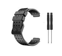 Replacement Wrist Watch Band Bracelet Strap for Garmin for Forerunner 220 230 235 630 620 735XT S20