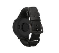 Replacement Wristband Compatible with Garmin Vivoactive 6 Vivoactive 5 Venu Sq