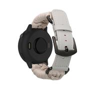 Replacement Wristband Compatible with Garmin Vivoactive 6 Vivoactive 5 Venu Sq