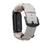 Replacement Wristband Compatible with Xiaomi Mi Band 10 Mi Band 9 8