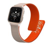 Replacement wristband for Garmin Venu Sq 2 Music Sq 2 Vivoactive 6 Vivoactive 5