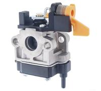 Replacement Wyc121 Carburetor for Ry08570 308028001 985892001 Ry0851 Delivering Consistent Performance