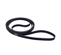 Replacement X-Axis Gantry Belt for Xtool D1 and D1 Pro 1040 Belt