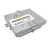 Replacement Xenon HID Ballast Headlight Control Unit D2S/D2R Ballast Compatible with AL 1307329064/66/68/69/72/82/87/88/90/92, Audi, Bmw, Mercedes, Vw