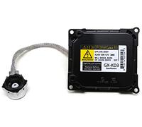 Replacement Xenon HID Ballast Headlight Control Unit KDLT003 DDLT003