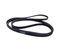 Replacement Y-Axis Side Belt for Xtool D1 and D1 Pro 1110 Belt