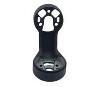 Replacement Yaw Arm Upper Stand Frame For 3Pro Quadcopters Professional Advanced Replaceable Part