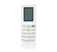 Replacement YV1FB7 Remote Control Suits for Lennox Split AC A/C Unit Air Conditioner