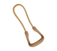 Replacement Zippers Pulls Black Zippers Pull Cord Extender For Backpacks Jackets Luggage Purses Handbags Cord For Luggage