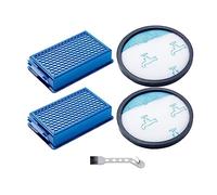 Replacement ZR78000 Compatible For Rowenta Compact Power RO4B13EA RO4B50EA RO4825EA RO4826EA RO4811EA RO4853EA VacuumcAccessory (Color : 2 sets)