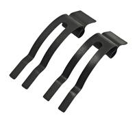 Replacement2pc/lot Chain Brake Leaf Control Spring Compatible with Husqvarna 268 262 272 394 395 254 257 50 51 55 136 141 40 41 42 501874701 Chainsaw Spare Parts