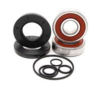 REPLACEMENTKITS.COM - Brand Fits Polaris Jet Pump Rebuild Kit 650 700 750 800 900 1050 1200 SL SLT SLX SLH TX TXI -
