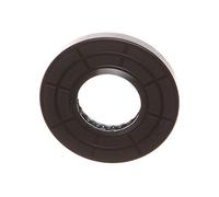 REPLACEMENTKITS.COM Brand Fits Samsung Front Load Washer Tub Seal