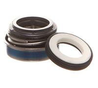 REPLACEMENTKITS.COM Brand Fits Yamaha Kawasaki & Honda Water Pump Mechanical Seal