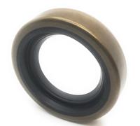 REPLACEMENTKITS.COM Brand Gimbal Bearing Seal Compatible with OMC Cobra & Volvo Penta SX Drives Replaces 911795 & 3852548
