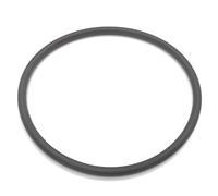 REPLACEMENTKITS.COM Brand Propeller Bearing Carrier O-Ring Compatible with Some Yamaha 225, 250 & 300 HP 2010 & Up Replaces 93211-02001