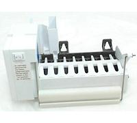 ReplacementParts - 241709804 Refrigerator Ice maker (8 Cube) old # PN 241709804