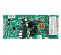 ReplacementParts - ORIGINAL Washer Control Board W10112111-W10112112