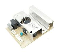 ReplacementParts - Washer Motor Control Board 461970229161-461970229163